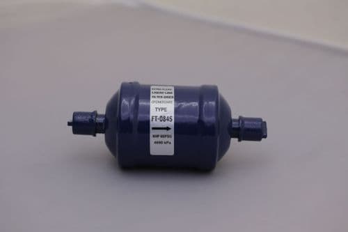 1/2" Filter Drier Solder Type 084S