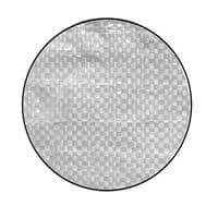 1 Ton Bulk Bag  Builders Rubble Sack FIBC Tonne Jumbo Waste Storage Bag Full Pallet