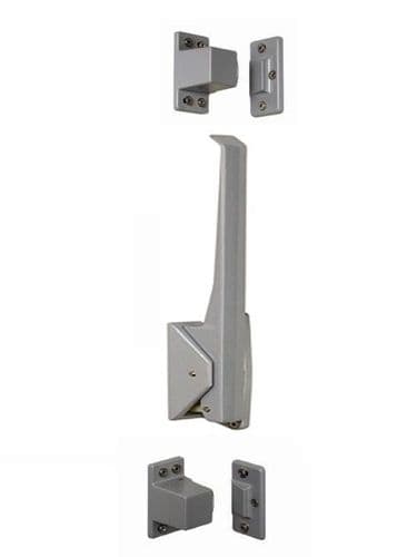 1220 External Handle