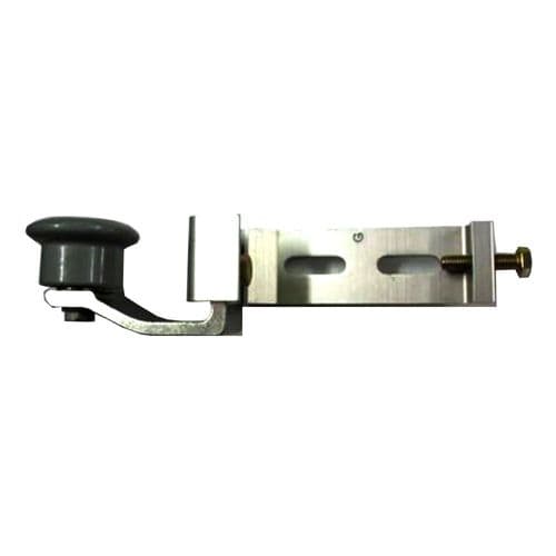 2150 Hanging Bracket