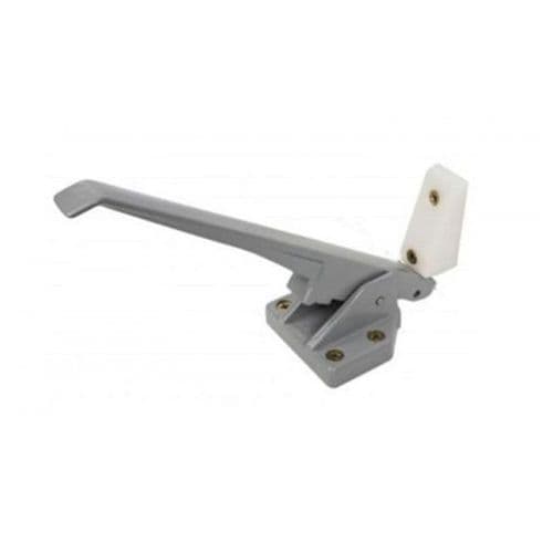 2171 Internal Handle