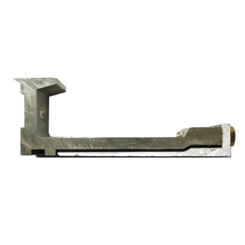 2320 Hanging Bracket