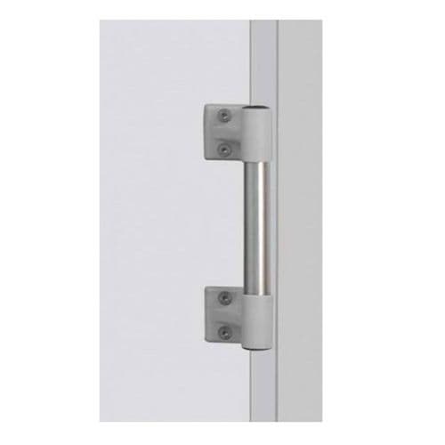 2420 External Handle