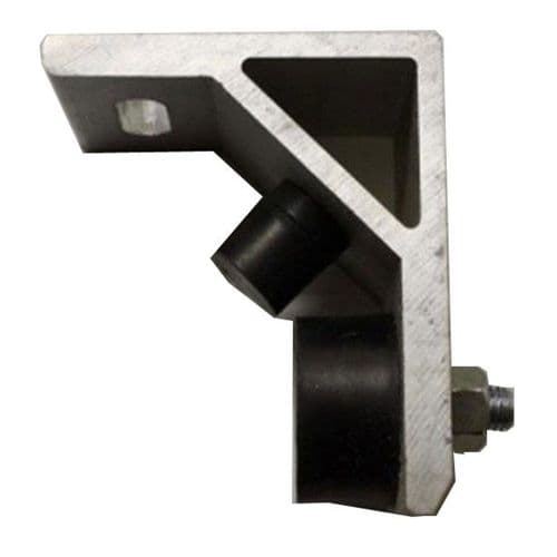 3500 Door Stop Closed Side