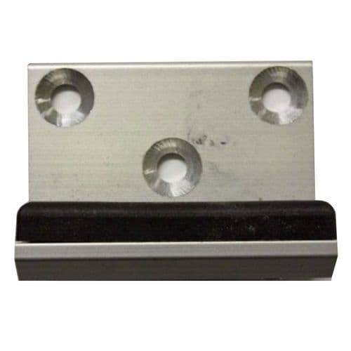 3500 External Strike