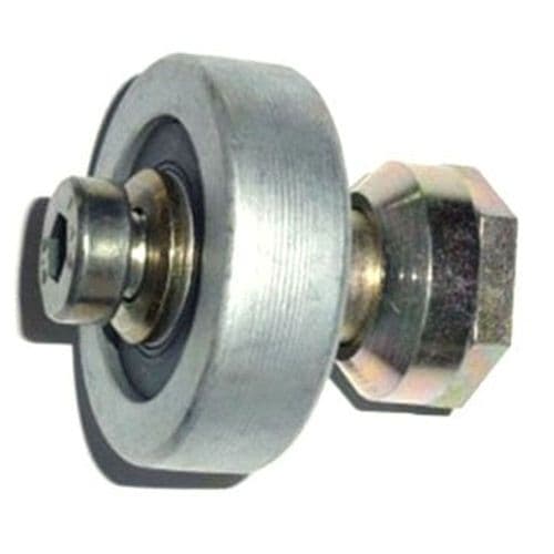 3500 Fixed Trolley Bearing