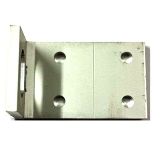 3500 Hanging Bracket