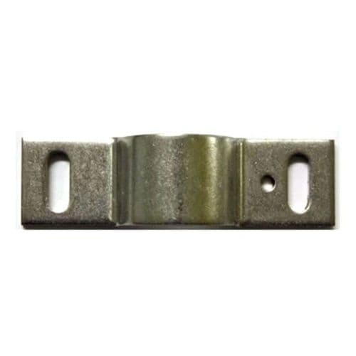 3500 Internal Strike