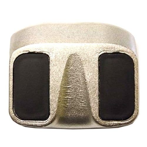 3500 New Type Floor Guide