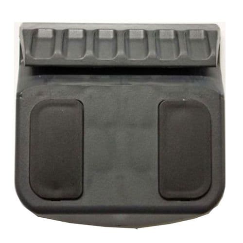 3500 New Type Slotted Floor Guide