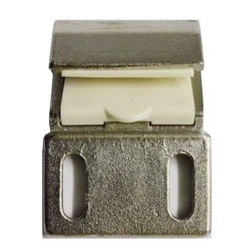 3500 Slotted Floor Guide