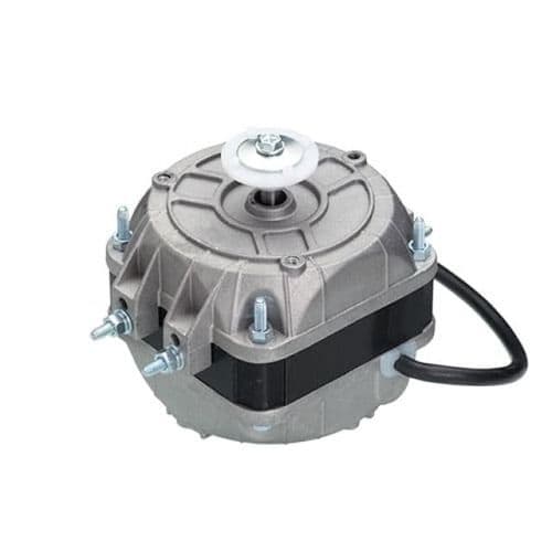 5W Multi-Fit Fan Motor
