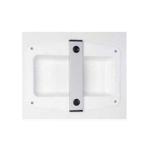 8520 Internal Handle