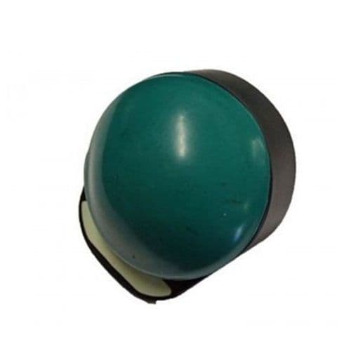 920-921 Internal Release