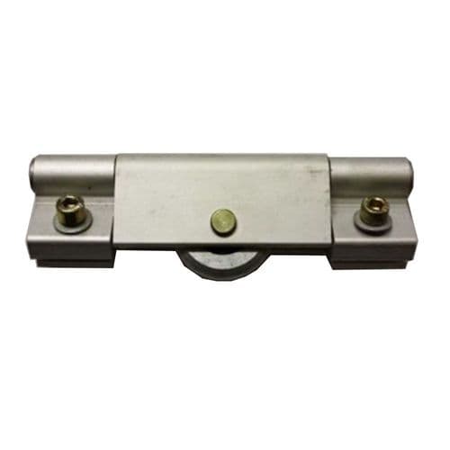 A99/3530 Swivel Bearing