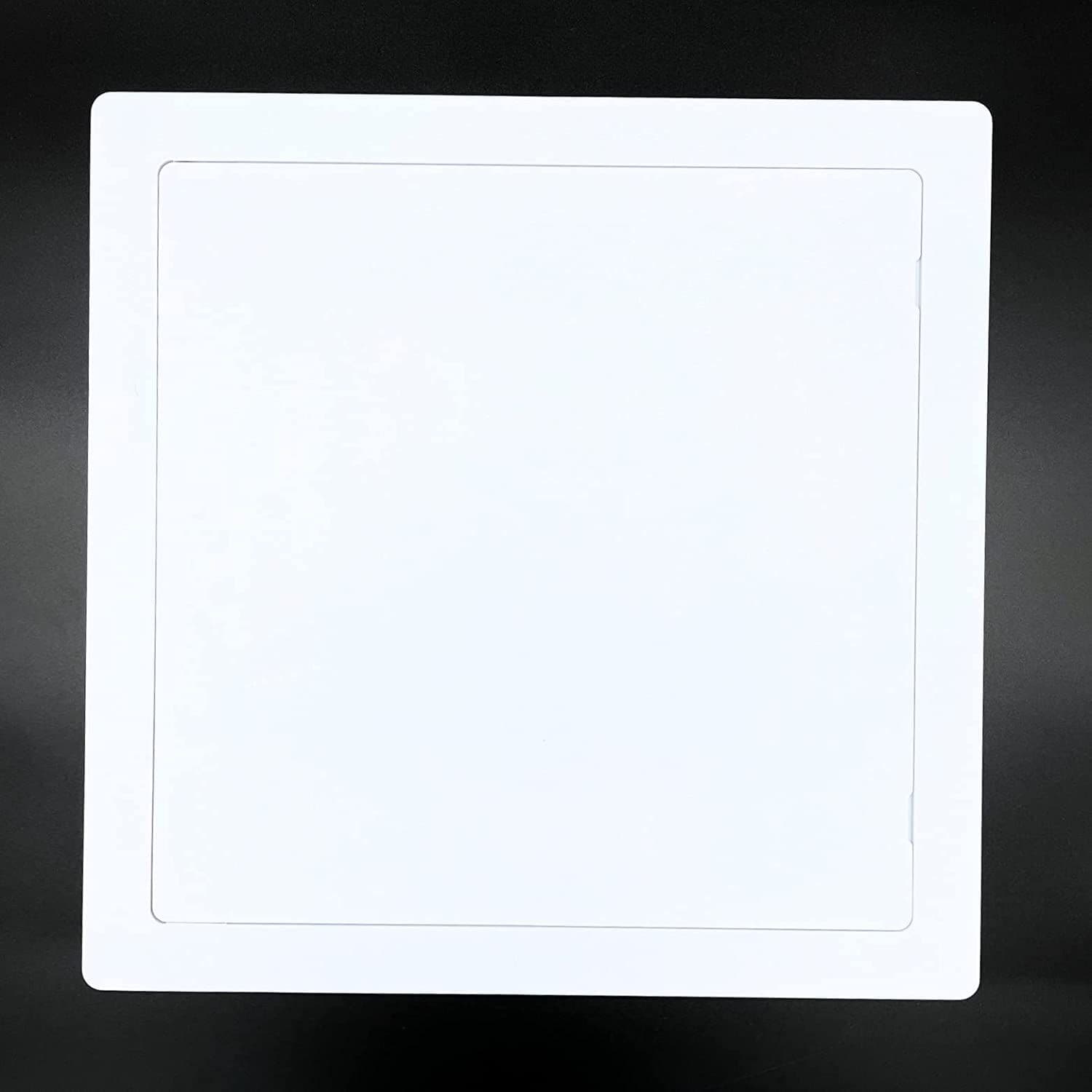 Metal Vs. Plastic Access Panels: Which is the Best Option for You?