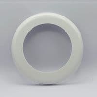 Airvent With LED Light and Transformer 3W 4