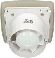 Bathroom Extractor Fan 100mm / 4