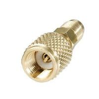 Charging Hose Adaptor 410A  1/4