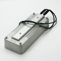 Condensate Drain Tray D30220-OS