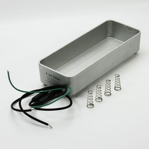 Condensate Drain Tray D30220-OS