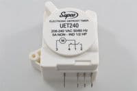 Defrost Timer Universal UET240  Supco