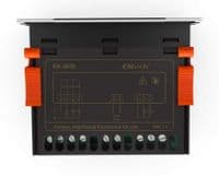 Digital Temperature Controller Universal two Probes  ELITECH EK-3030