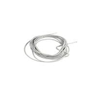 Door Heating Cable Door Heater