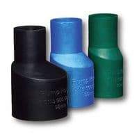 Drain Adaptors flexible
