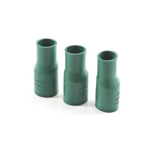 Drain Adaptors flexible