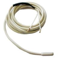 Drain Line Heater 1.5 Meter