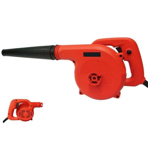 Electric Hand Blower