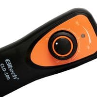 Elitech CLD-100 Refrigerant Halogen Leak Detector