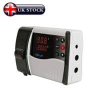 Elitech ECB-1000Q Temperature Controller for Cold Storage