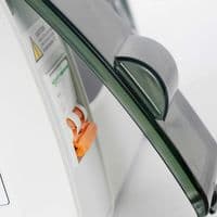 Elitech ECB-1000Q Temperature Controller for Cold Storage