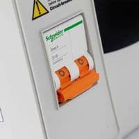 Elitech ECB-1000Q Temperature Controller for Cold Storage