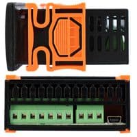 Elitech ETC-974 230V Temperature Controller Thermostat  Cold Storage