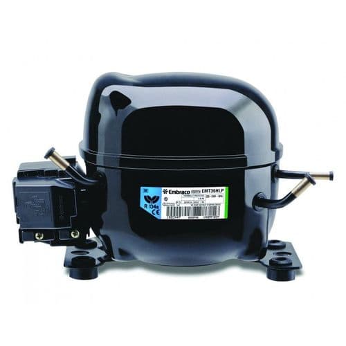 EMBRACO Compressor EMT2117GK CSIR AST