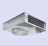 Evaporator 400W Slim Single fan EVS 60 Slim Panel