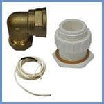 Evaporator Accessories