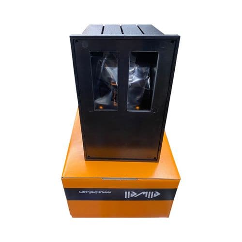 EWBOX Two Instruments