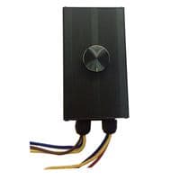 Fan Speed Controller 2000W BRT-784