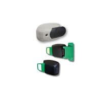 Fastener 431 (Locking Version)