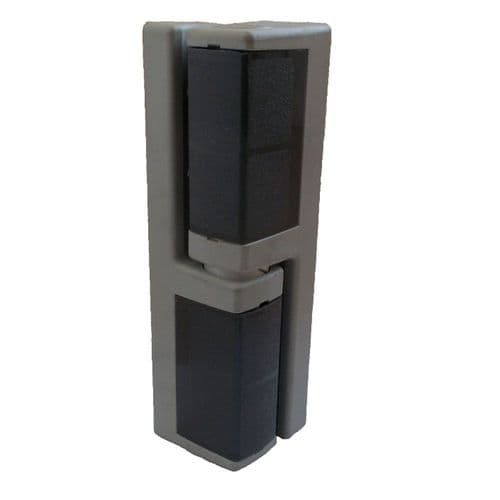 Fermod Hinge for Coldroom Door 480-481