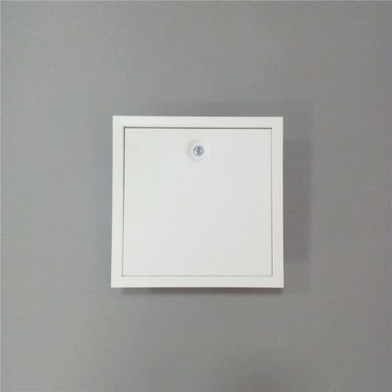 Fire Resistant Steel Access Panels