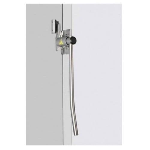 Handles Lever external 3530