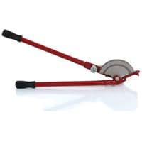 Heavy Duty 15mm-22mm Pipe Tube Bender