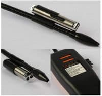 Infrared Refrigerant Gas Leak Detector ILD-200 Halogen Gas  High Sensitivity