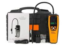 Infrared Refrigerant Gas Leak Detector ILD-200 Halogen Gas  High Sensitivity