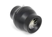 Inline Duct Extractor 4